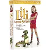 dvd coffret lili, la petite sorcière 2 films dvd