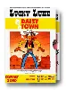 dvd coffret lucky luke - daisy town / la ballade des dalton / les dalton en cavale
