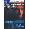 dvd commissaire moulin n°1 - l'ours vert