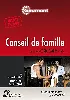 dvd conseil de famille