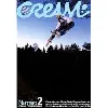 dvd cream bmx - numéro 2