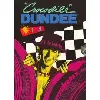 dvd crocodile dundee - crocodile dundee 2