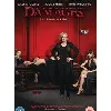dvd damages saison 5 - import from uk