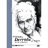 dvd derrida d'ailleurs - portrait
