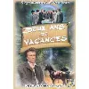 dvd deux ans de vacances