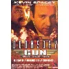 dvd doomsday gun - vhs
