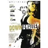dvd down in the valley (edition locative)