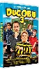 dvd ducobu 3