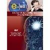dvd e=m6 - les secrets de l'intelligence et de la mémoire