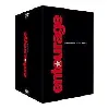 dvd entourage - coffret intégral des saisons 1 à 8
