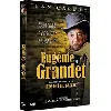 dvd eugénie grandet dvd