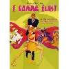 dvd f comme flint