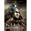 dvd gengis khan