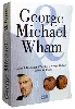 dvd george michael & wham - george michael : ladies & gentlemen - the best of / wham : the best of - coffret 2 dvd