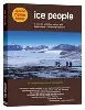 dvd ice people - zone 1