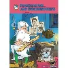 dvd il était une fois... les découvreurs - coffret 6 dvd