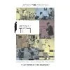 dvd jacques tati collection
