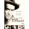 dvd james stewart - coffret - les affameurs + rancho bravo + winchester 73