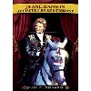 dvd jeane manson au cirque d'hiver bouglione