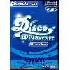 dvd karaoke disco will survive vol.01