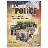 dvd l'histoire de la police française - edition digipack