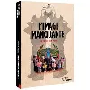 dvd l'image manquante dvd