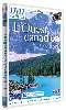 dvd l'ouest canadien - l'autre far west
