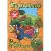dvd l'univers de franklin - dvd2