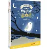 dvd la cabane aux oiseaux dvd