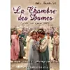 dvd la chambre des dames - volume 1