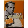 dvd la collection paul newman - édition limitée