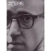 dvd la collection woody allen - coffret 2