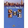 dvd la collection woody allen - coffret 3