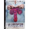dvd la domination masculine