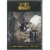 dvd la flûte enchantée
