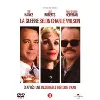 dvd la guerre selon charlie wilson
