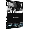 dvd la haine dvd