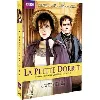 dvd la petite dorrit dvd