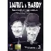 dvd laurel et hardy