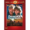 dvd le cavalier électrique