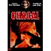 dvd le chacal