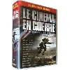 dvd le cinéma en guerre - les cinéastes au combat - édition 80ème anniversaire