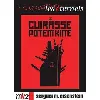 dvd le cuirassé potemkine dvd