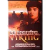 dvd le dernier viking