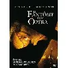 dvd le fantôme de l'opéra
