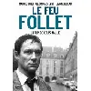 dvd le feu follet