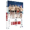 dvd le grand bain - fr