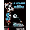 dvd le mécano de la générale