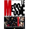 dvd le messie
