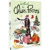 dvd le noël de chien pourri ! dvd